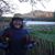 Linda Stone's profile image