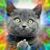 Kathy Rose's profile image