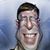 Anders Lord's profile image
