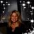 Elaine Del Rio's profile image
