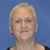 Carrie Strickler Osborn's profile image