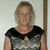 Lisa Harrell's profile image