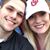 Kelsey Reiter's profile image