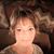Anita Aspinwall Alasauskas's profile image