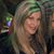 Karen Copeland's profile image