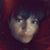 Autumn Buckley's profile image
