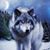 Janet Leach's profile image