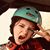 Pete DiStefano's profile image