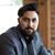 Ali Syed Kazmi's profile image
