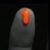 Andrew Hilliman's profile image