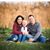 Adrienne McCreary's profile image