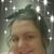 Summer Buchanan's profile image