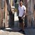 Alvin D. Bahadur's profile image