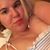 Holly Ann Young's profile image