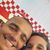 Jessica Berrocales's profile image