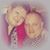 Tracie Groetken's profile image