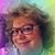 Leann Lytle's profile image