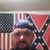 Jesse Smith's profile image