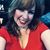 Jenny Ramirez's profile image