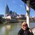 Angie Aldrich's profile image