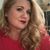 Monica Goode's profile image