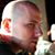 Eric Rachner's profile image