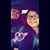 Corina Gonzalez's profile image