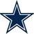 Cindy Logston's profile image