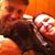 Robin Marie Rotela's profile image