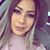 Isabel Olivarez's profile image