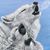 Dennis Rockafield's profile image