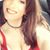 Kathryn DeSalvo's profile image
