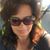 Debra Howard's profile image