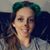 Crystal Burns's profile image