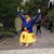 Aimee App's profile image