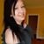 Dianne E. Lenges's profile image