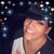 Vanessa Davila-Iversen's profile image