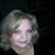 Sandi Ursery Scott's profile image