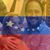 Soly A. Rodriguez's profile image