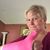 Margaret Pearce Key's profile image