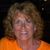 Jan Campbell's profile image