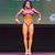 Rachelle Merrihew's profile image