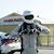 Smitty Werben Jagerman Janson's profile image