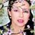 Marion Smart's profile image
