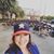 Hilda Garcia's profile image