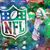 Tracy Blevins's profile image