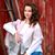 Vicki Persons Fitzsimmons's profile image