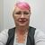 Kimberly D Bishop Harris's profile image