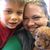 Melissa Alto-Kintigh's profile image