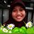 Annisa Rachma Joe Cham's profile image
